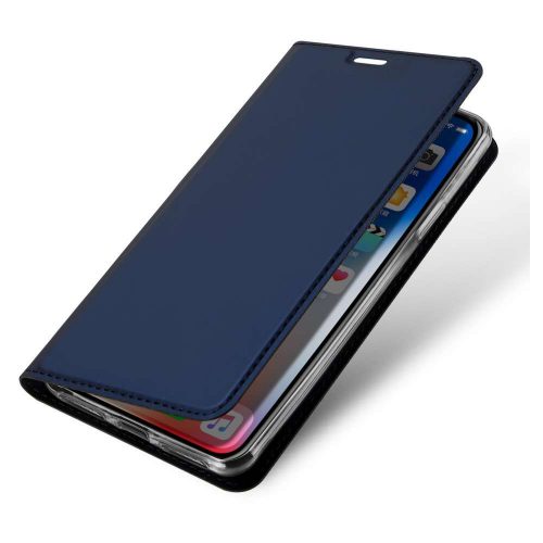 dux-ducis-apple-iphone-9-tpu-wallet-case-blauw-003