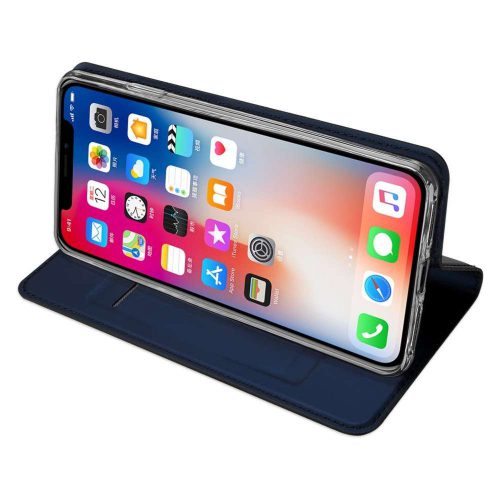 dux-ducis-apple-iphone-9-tpu-wallet-case-blauw-004