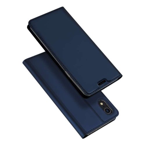 dux-ducis-apple-iphone-9-tpu-wallet-case-blauw-005