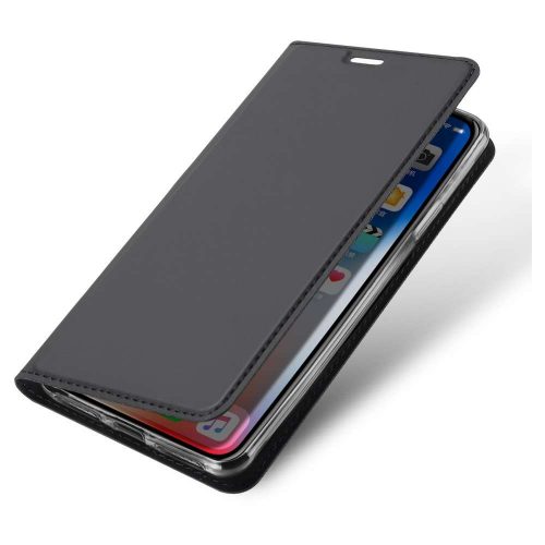 dux-ducis-apple-iphone-9-tpu-wallet-case-grijs-003