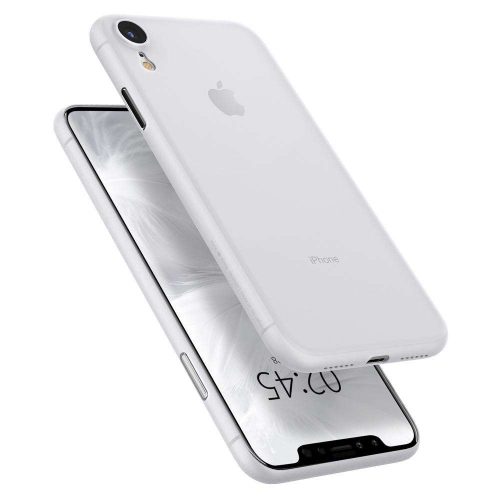 spigen-air-skin-apple-iphone-xr-transparant-003
