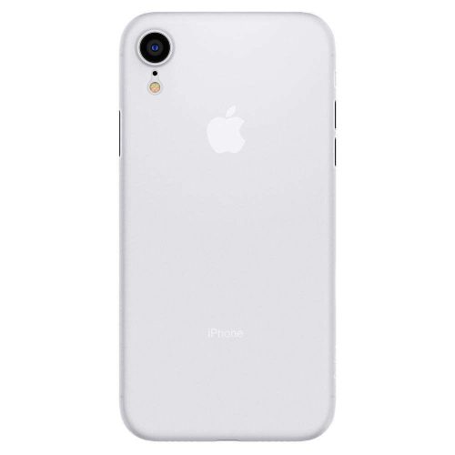 spigen-air-skin-apple-iphone-xr-transparant-006