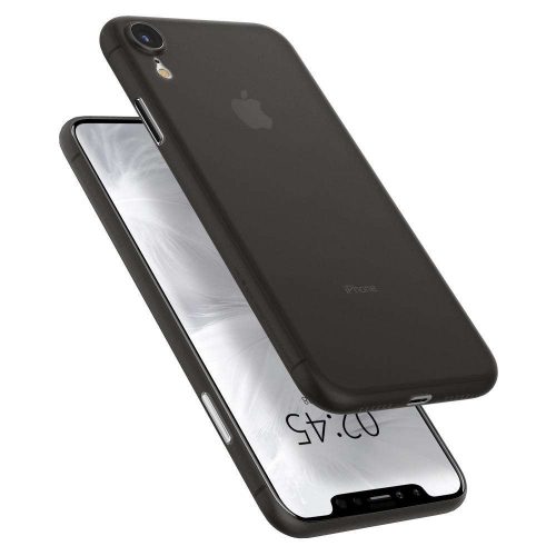 spigen-air-skin-apple-iphone-xr-zwart-003