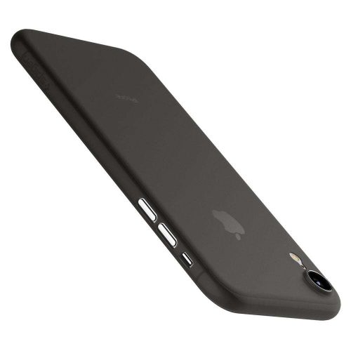spigen-air-skin-apple-iphone-xr-zwart-005