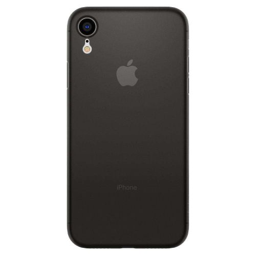 spigen-air-skin-apple-iphone-xr-zwart-006