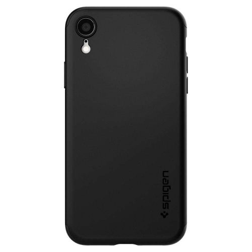 spigen-thin-fit-360-apple-iphone-xr-full-cover-met-tempered-glass-zwart-005