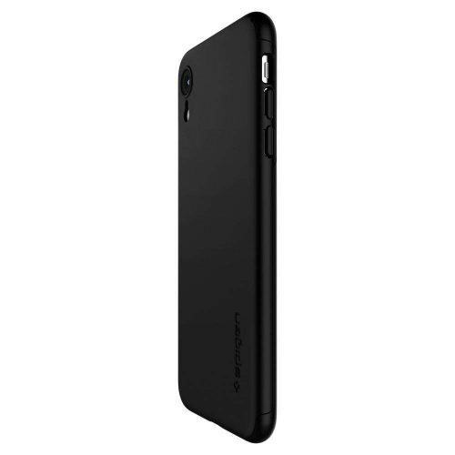 spigen-thin-fit-360-apple-iphone-xr-full-cover-met-tempered-glass-zwart-007