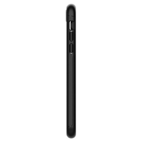 spigen-thin-fit-360-apple-iphone-xr-full-cover-met-tempered-glass-zwart-008