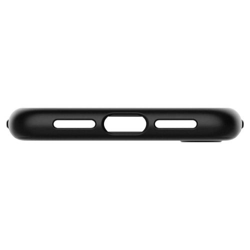 spigen-thin-fit-360-apple-iphone-xr-full-cover-met-tempered-glass-zwart-009