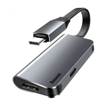 Baseus USB-C HDMI Kabel