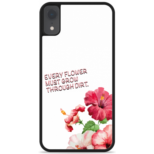 iphone-xr-hardcase-hoesje-every-flower-001