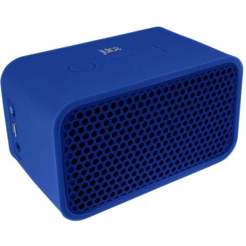 juice-nano-bar-stereo-bluetooth-speaker-blauw-002