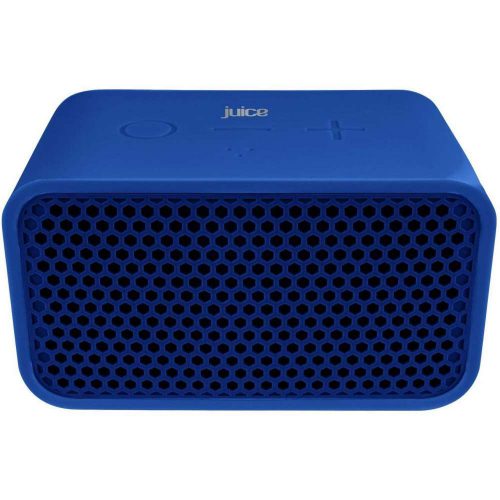 juice-nano-bar-stereo-bluetooth-speaker-blauw-003