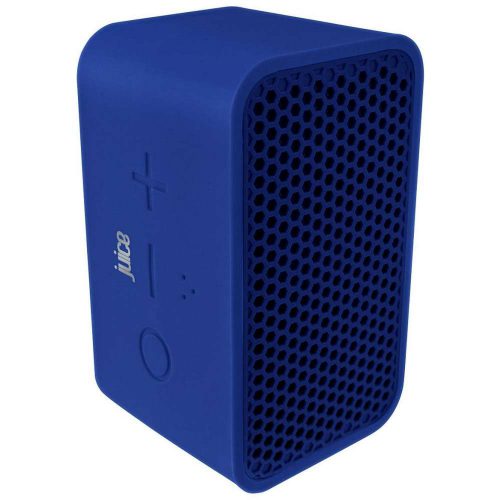 juice-nano-bar-stereo-bluetooth-speaker-blauw-004