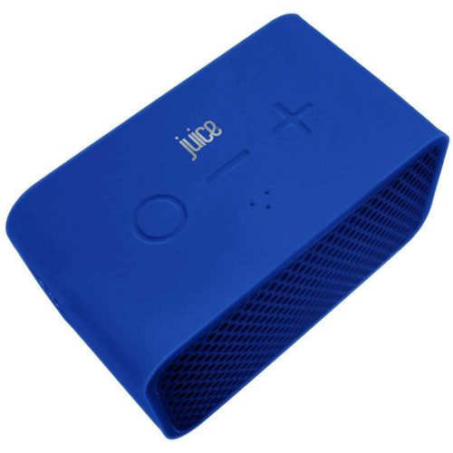 juice-nano-bar-stereo-bluetooth-speaker-blauw-005