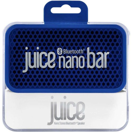 juice-nano-bar-stereo-bluetooth-speaker-blauw-006