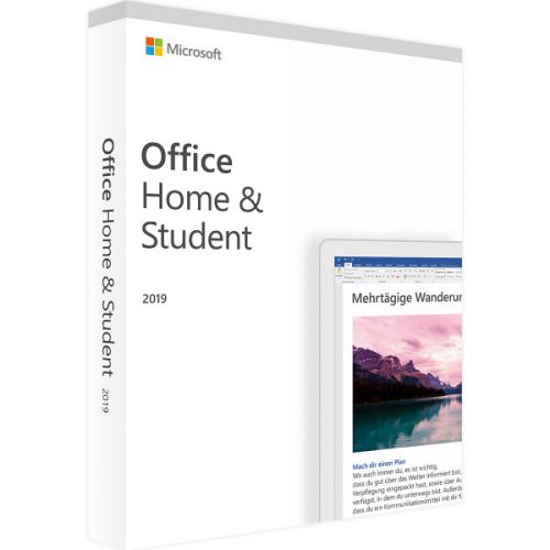 office-home-and-student-20195bbf11ac0a513_600x600