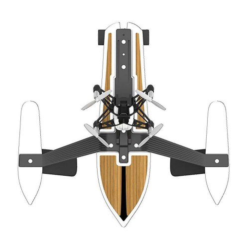 parrot-minidrones-hydrofoil-002