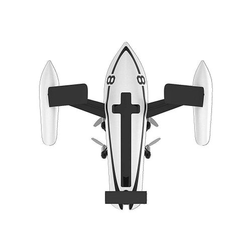 parrot-minidrones-hydrofoil-004