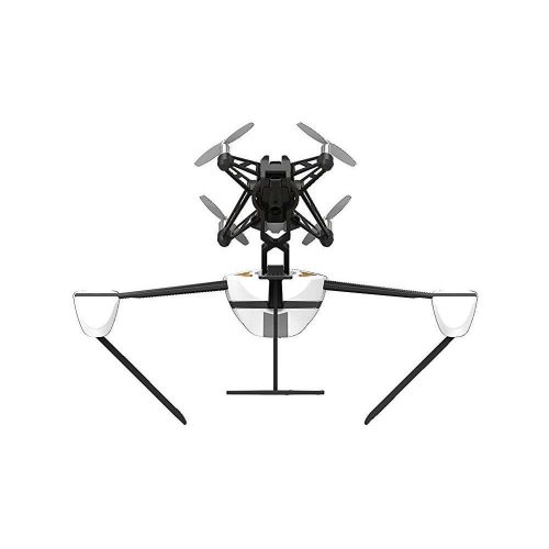 parrot-minidrones-hydrofoil-005