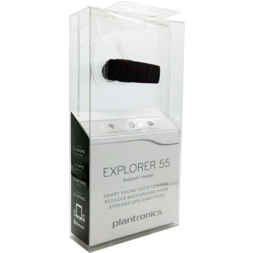 plantronics-explorer-55-bluetooth-headset-zwart-004