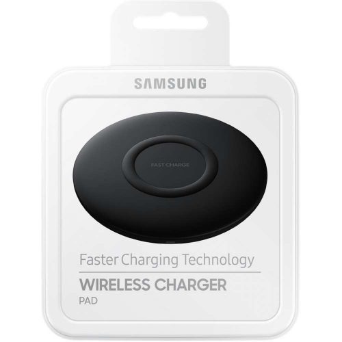 samsung-wireless-charger-pad-ep-p1100bb-black-001