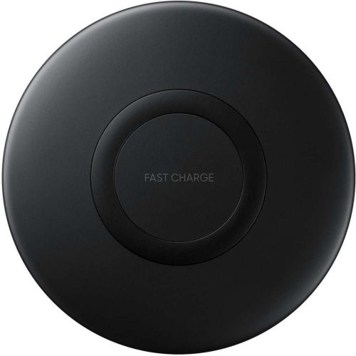 samsung-wireless-charger-pad-ep-p1100bb-black-002