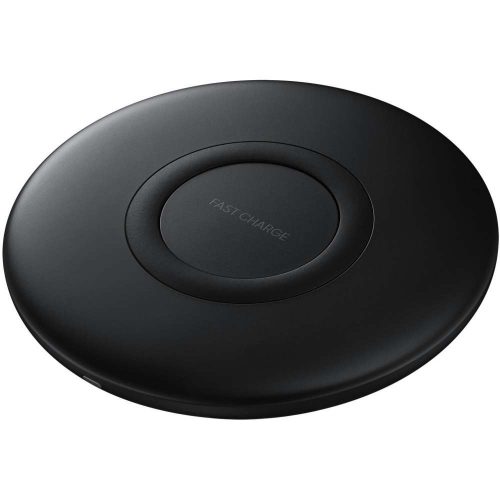 samsung-wireless-charger-pad-ep-p1100bb-black-004