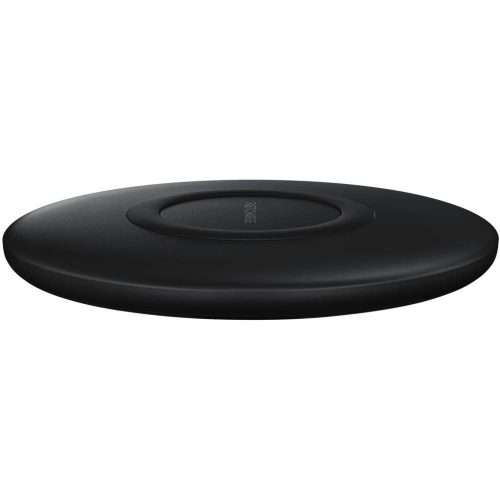 samsung-wireless-charger-pad-ep-p1100bb-black-005