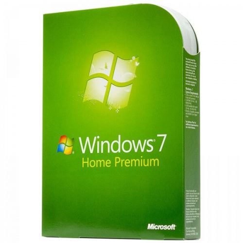 windows-7-home-premium_1