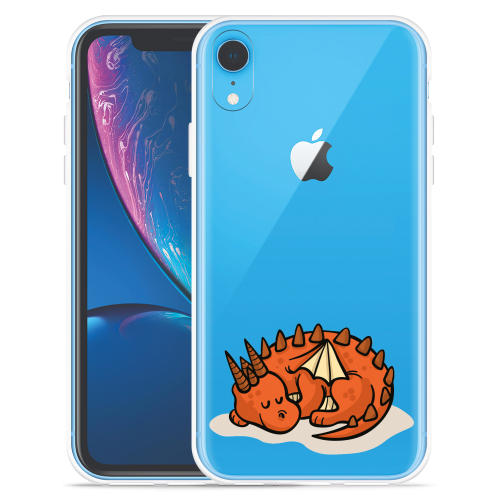 apple-iphone-xr-hoesje-sleeping-dragon-003