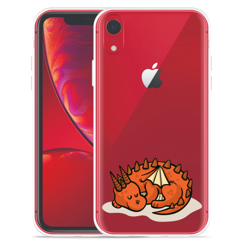 apple-iphone-xr-hoesje-sleeping-dragon-004