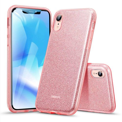 esr-apple-iphone-xr-case-makeup-rose-gold-001