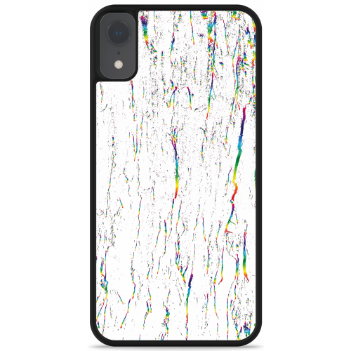 iphone-xr-hardcase-hoesje-color-splatters-001