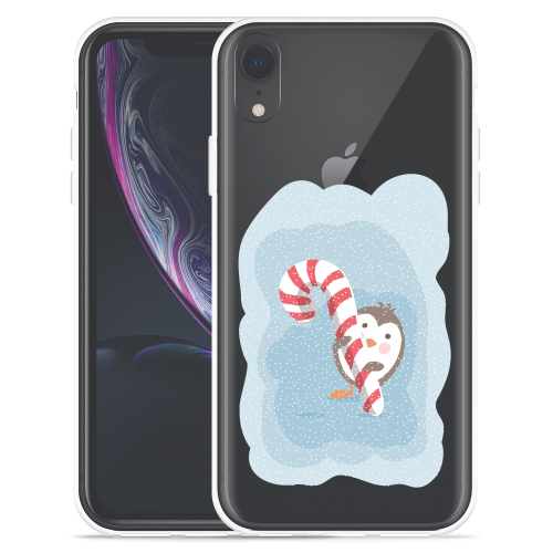 apple-iphone-xr-hoesje-candy-pinquin-002