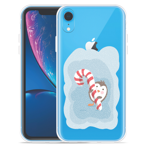 apple-iphone-xr-hoesje-candy-pinquin-003