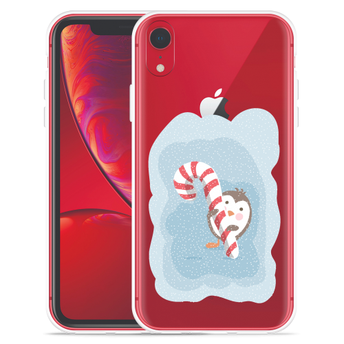 apple-iphone-xr-hoesje-candy-pinquin-004