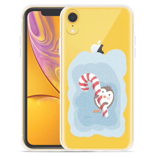 apple-iphone-xr-hoesje-candy-pinquin-005