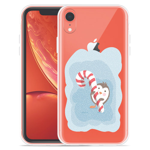 apple-iphone-xr-hoesje-candy-pinquin-006