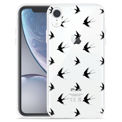apple-iphone-xr-hoesje-swallows-002
