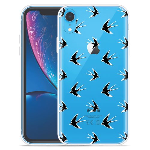 apple-iphone-xr-hoesje-swallows-003