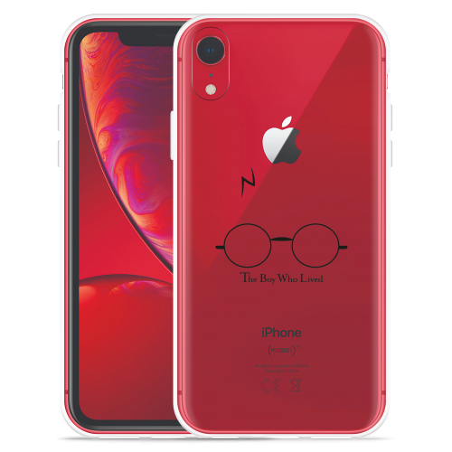 apple-iphone-xr-hoesje-the-boy-who-lived-004