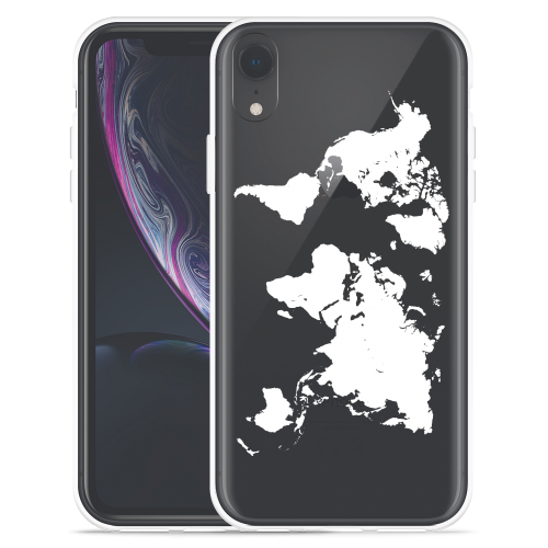 apple-iphone-xr-hoesje-world-map-001