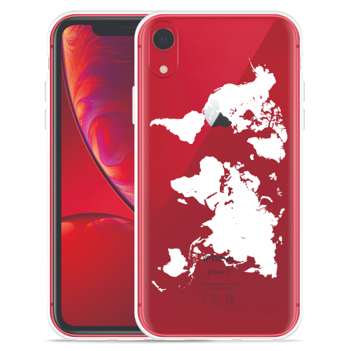 apple-iphone-xr-hoesje-world-map-004