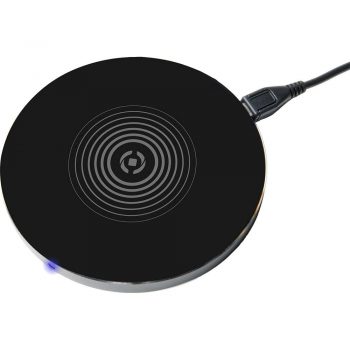 Celly 1A Wireless Charger