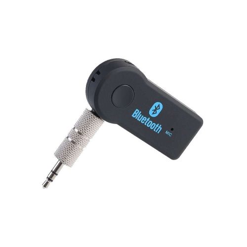 bluetooth-receiver-3-5mm-a2dp-audio-adapter-001