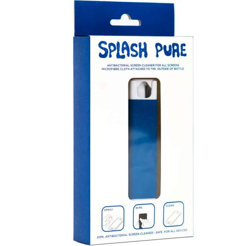 splash-pure-cleaning-spray-blauw-001