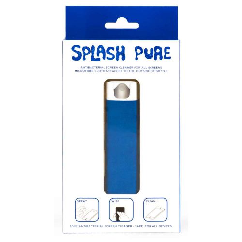 splash-pure-cleaning-spray-blauw-007