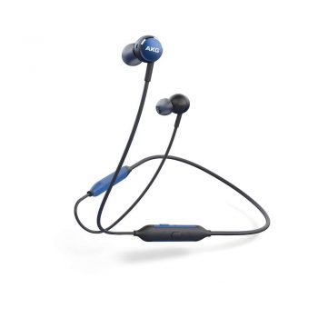 Samsung AKG Y100 Wireless – Blauw