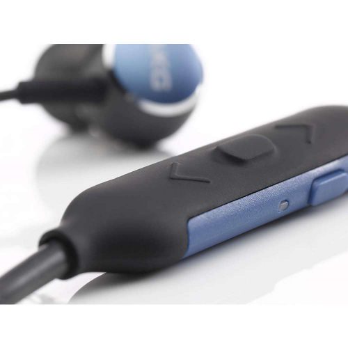samsung-akg-y100-wireless-headset-blauw-002